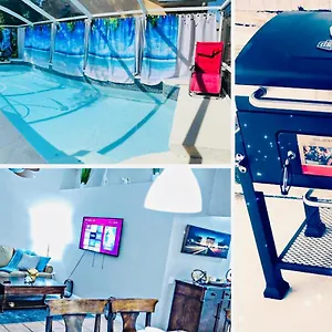 https://cozy-pool-house-close-to-all-attractions-in-tampa.hotelstampa.org